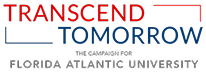 transcend tomorrow logo