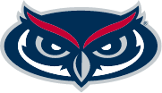 FAU Logo