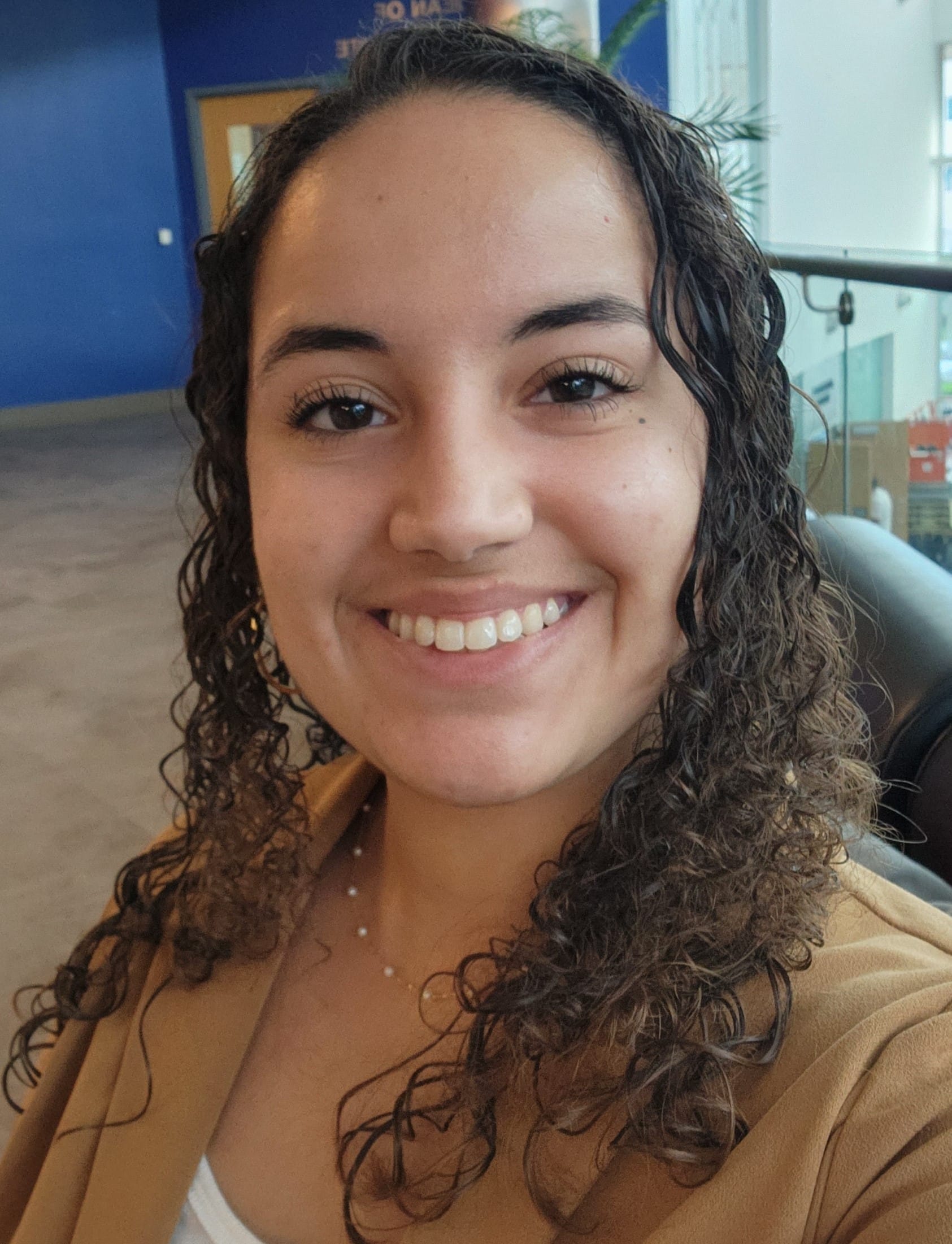 Bootyqueen14’S Charity Work: Inspiring Generosity - 41db6zo
